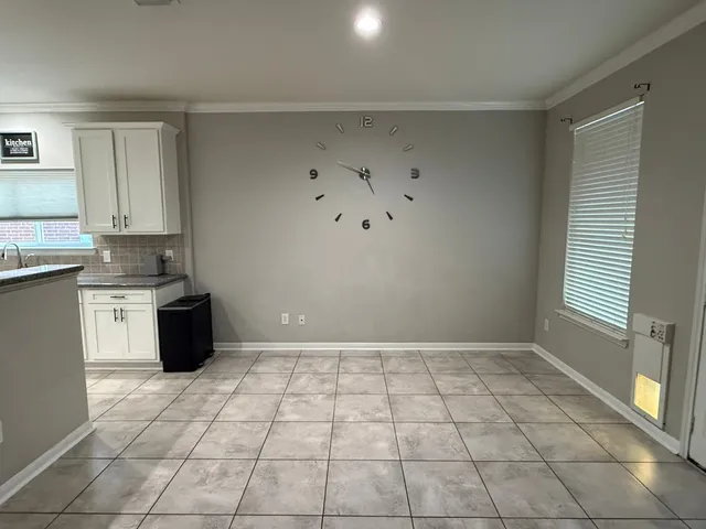 $374,900 | 29607 Legends Green Drive, Spring, TX 77386