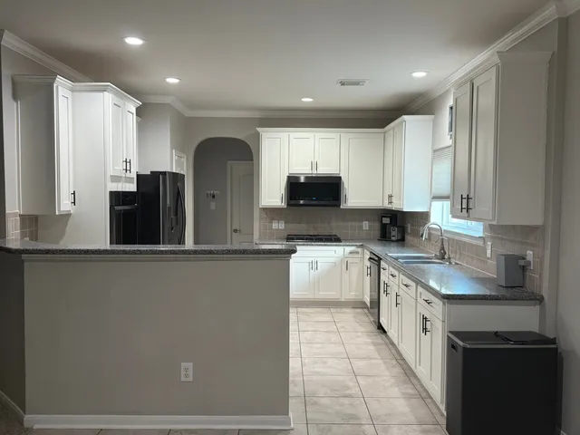 $374,900 | 29607 Legends Green Drive, Spring, TX 77386