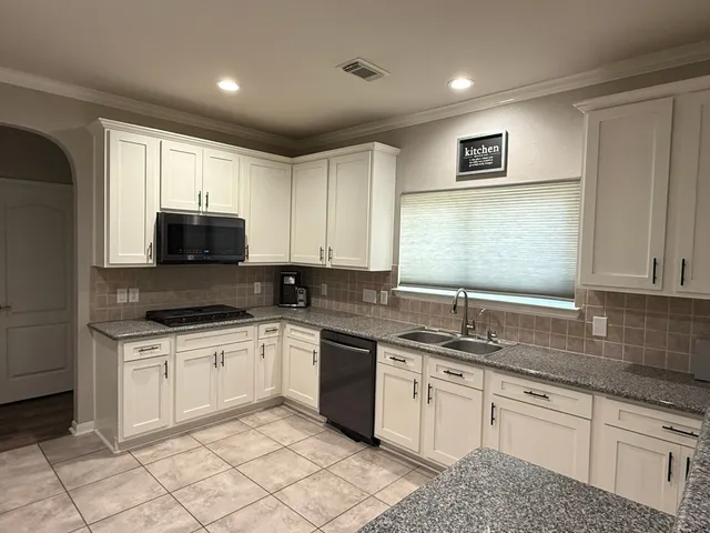 $374,900 | 29607 Legends Green Drive, Spring, TX 77386