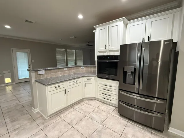 $374,900 | 29607 Legends Green Drive, Spring, TX 77386