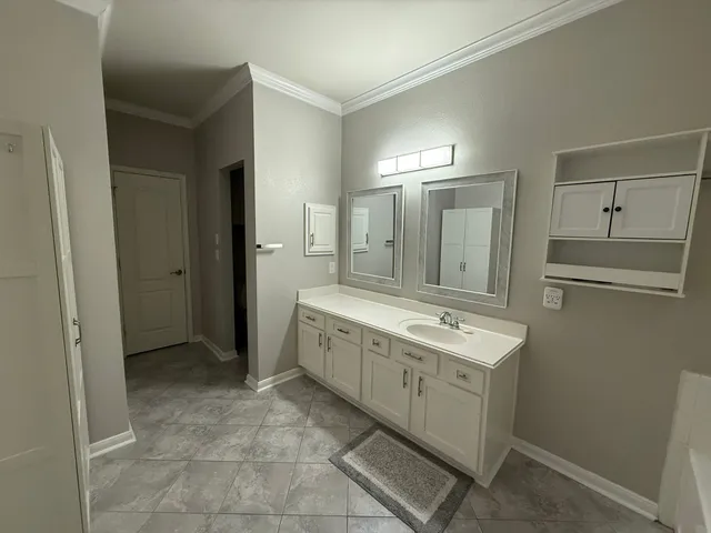 $374,900 | 29607 Legends Green Drive, Spring, TX 77386