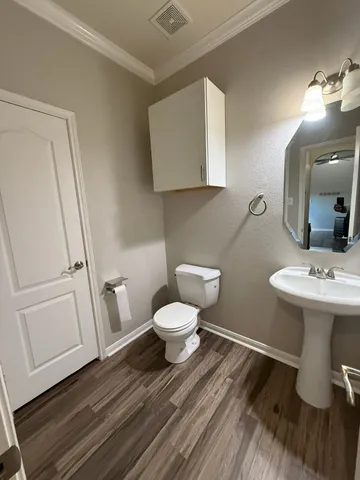 $374,900 | 29607 Legends Green Drive, Spring, TX 77386