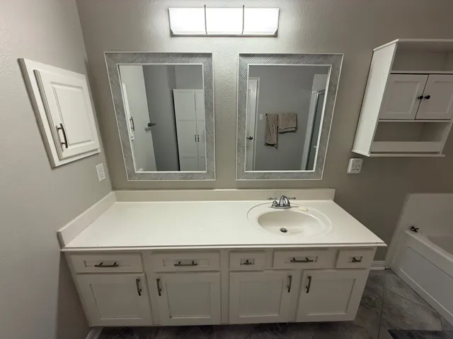 $374,900 | 29607 Legends Green Drive, Spring, TX 77386