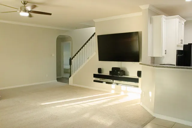 $374,900 | 29607 Legends Green Drive, Spring, TX 77386