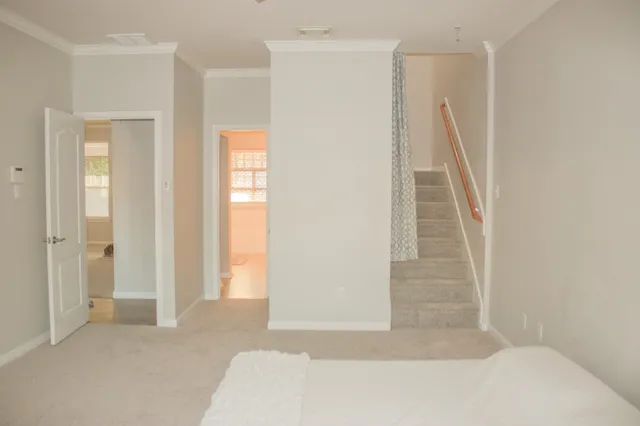 $374,900 | 29607 Legends Green Drive, Spring, TX 77386