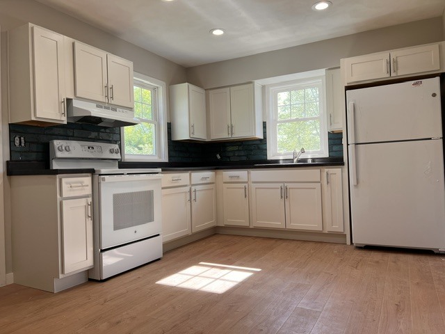 12810 West Beach Road Beach Park, IL 60087 - Photo 15 of 28 Gallery Image 15
