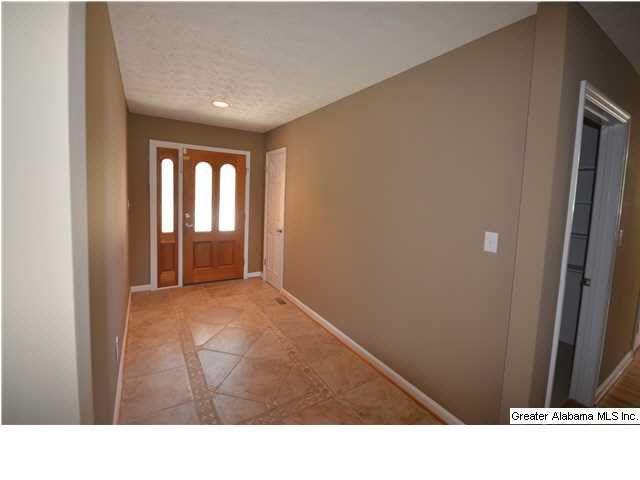1349 4th Street Southeast Cullman, AL 35055 - Photo 18 of 25