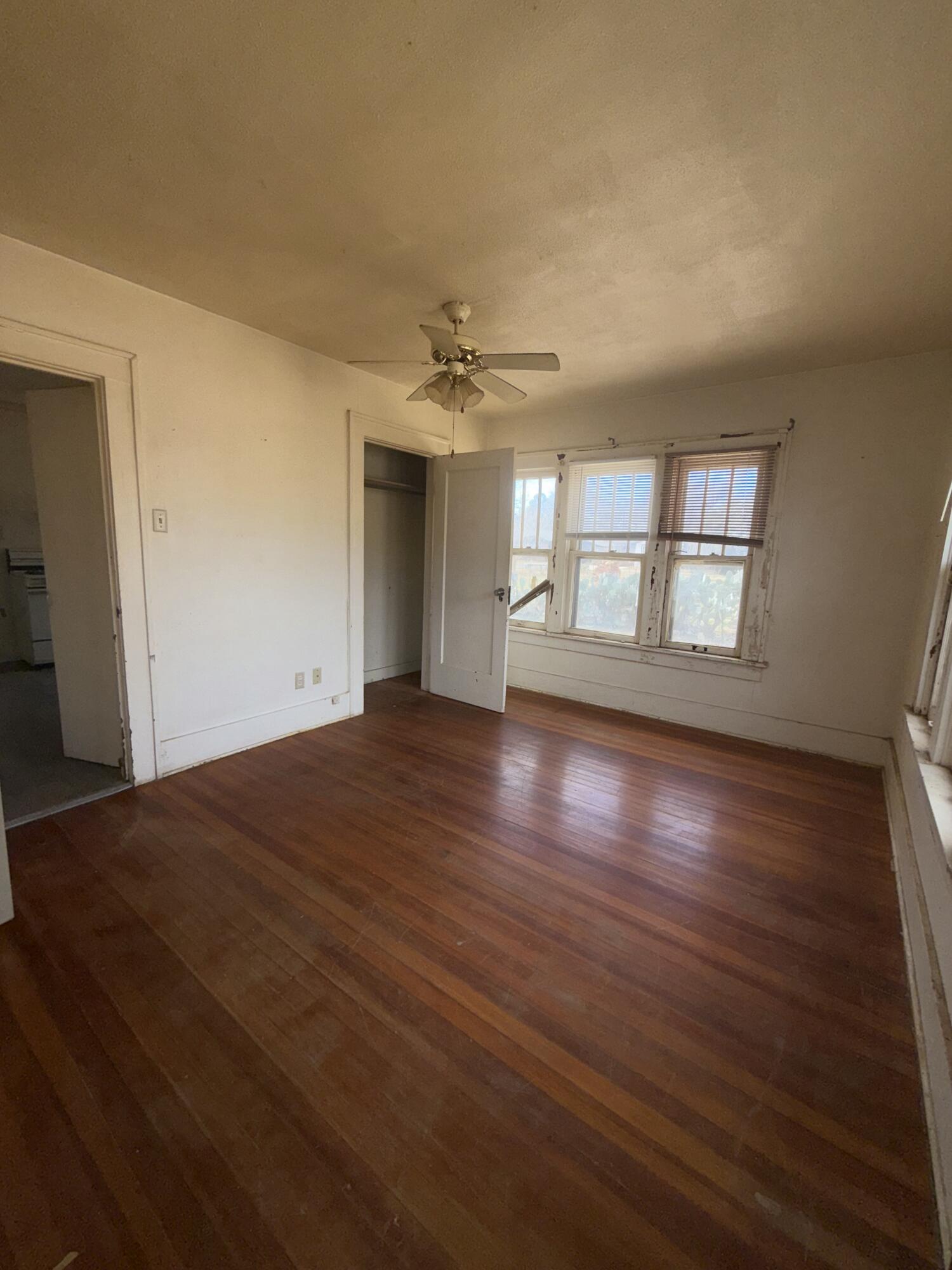 Package Package Property Lubbock, TX 79411 - Photo 54 of 71 tempImageWhJFIx