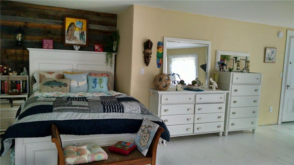 1132 Ferry Road Weston, ME 04424 - Photo 28 of 33 Photo