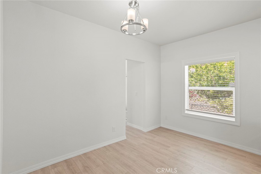 30000 Hasley Canyon Road, Unit 90 Castaic, CA 91384 - Photo 14 of 32