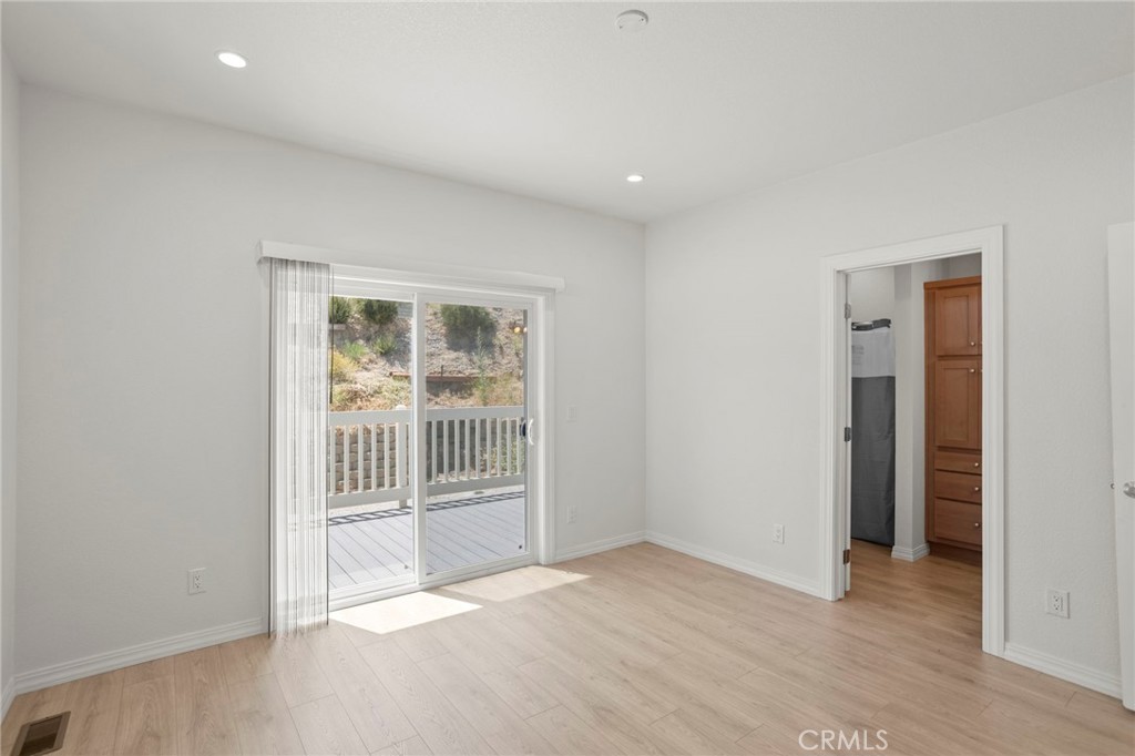 30000 Hasley Canyon Road, Unit 90 Castaic, CA 91384 - Photo 16 of 32