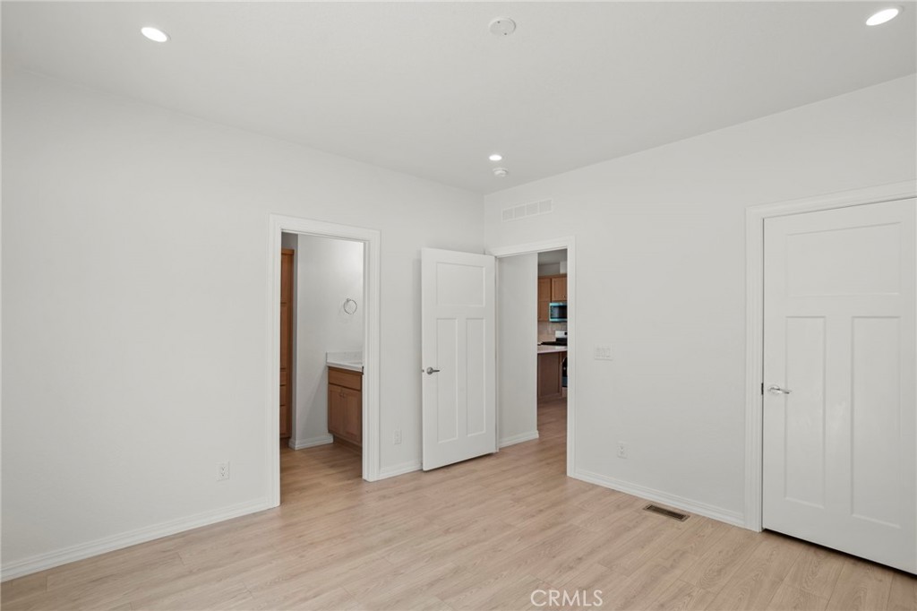 30000 Hasley Canyon Road, Unit 90 Castaic, CA 91384 - Photo 17 of 32