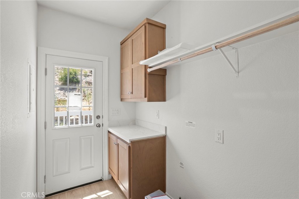 30000 Hasley Canyon Road, Unit 90 Castaic, CA 91384 - Photo 23 of 32