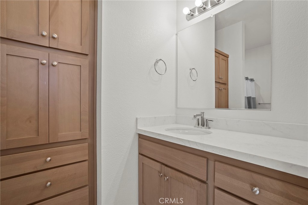 30000 Hasley Canyon Road, Unit 90 Castaic, CA 91384 - Photo 24 of 32