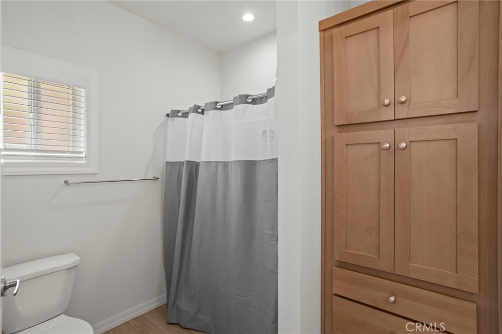 30000 Hasley Canyon Road, Unit 90 Castaic, CA 91384 - Photo 25 of 32