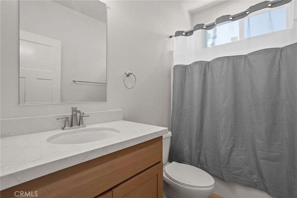 30000 Hasley Canyon Road, Unit 90 Castaic, CA 91384 - Photo 26 of 32