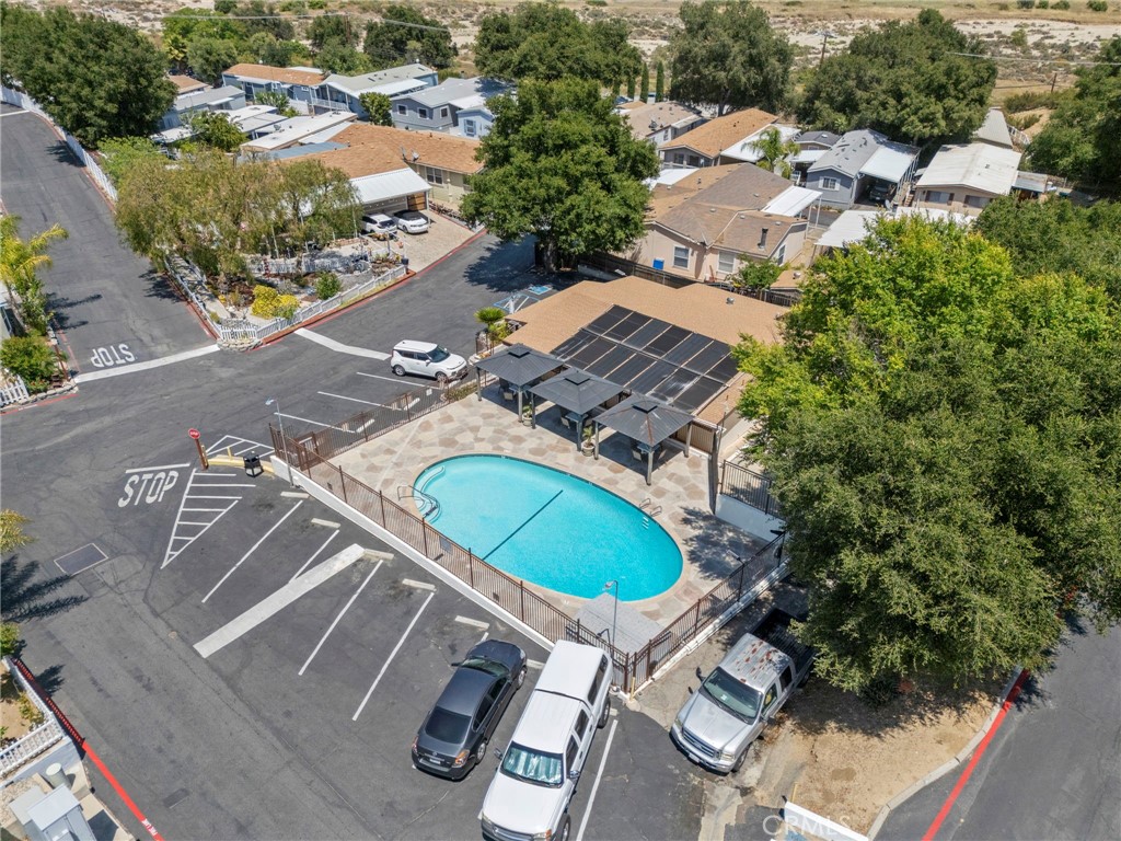 30000 Hasley Canyon Road, Unit 90 Castaic, CA 91384 - Photo 30 of 32