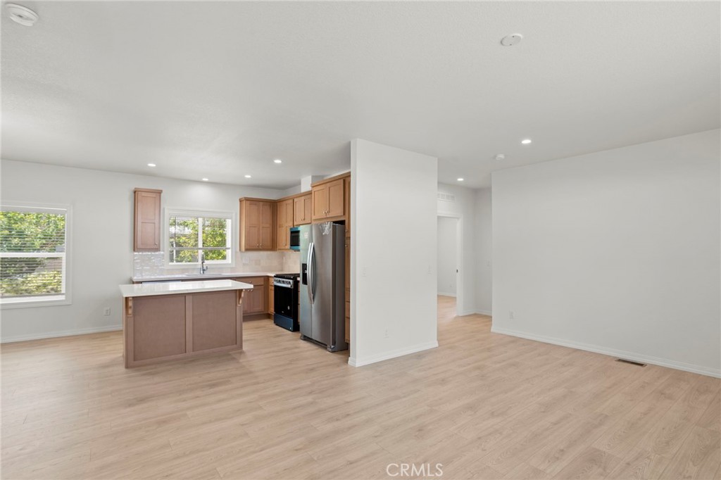 30000 Hasley Canyon Road, Unit 90 Castaic, CA 91384 - Photo 6 of 32