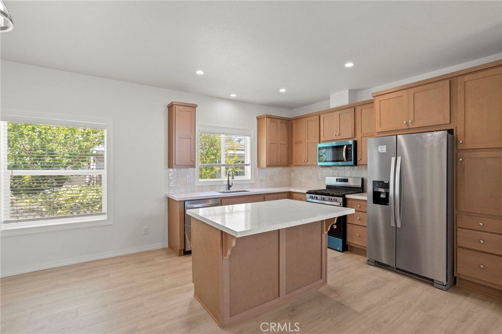 30000 Hasley Canyon Road, Unit 90 Castaic, CA 91384 - Photo 10 of 32