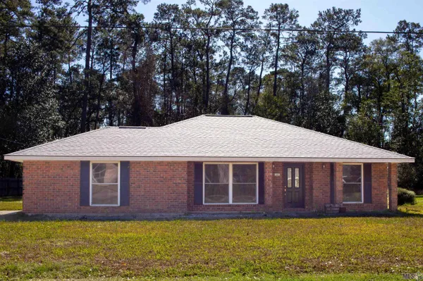 $199,999 | 17 Silman Avenue, Hammond, LA 70401