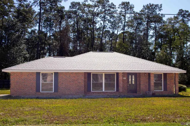 $210,000 | 17 Silman Avenue, Hammond, LA 70401