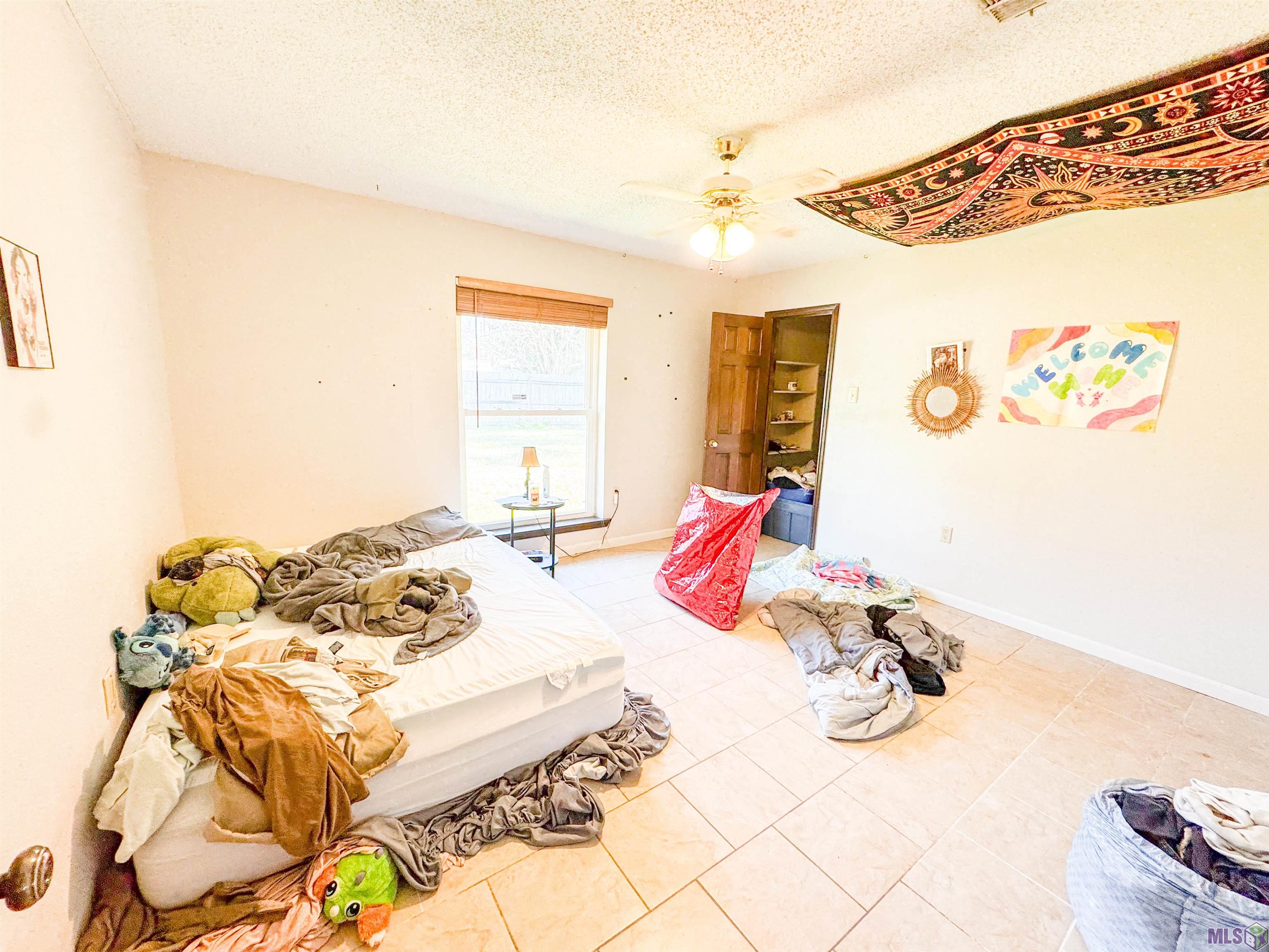 17 Silman Avenue Hammond, LA 70401 - Photo 11 of 19 Bedroom 2