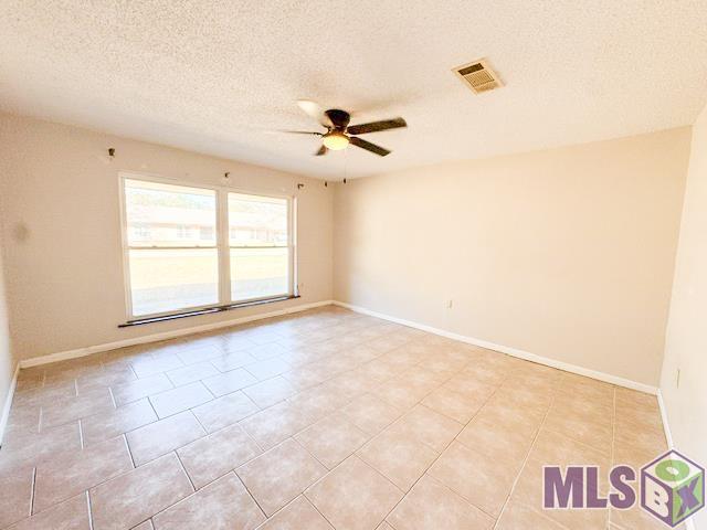 17 Silman Avenue Hammond, LA 70401 - Photo 9 of 19 Office