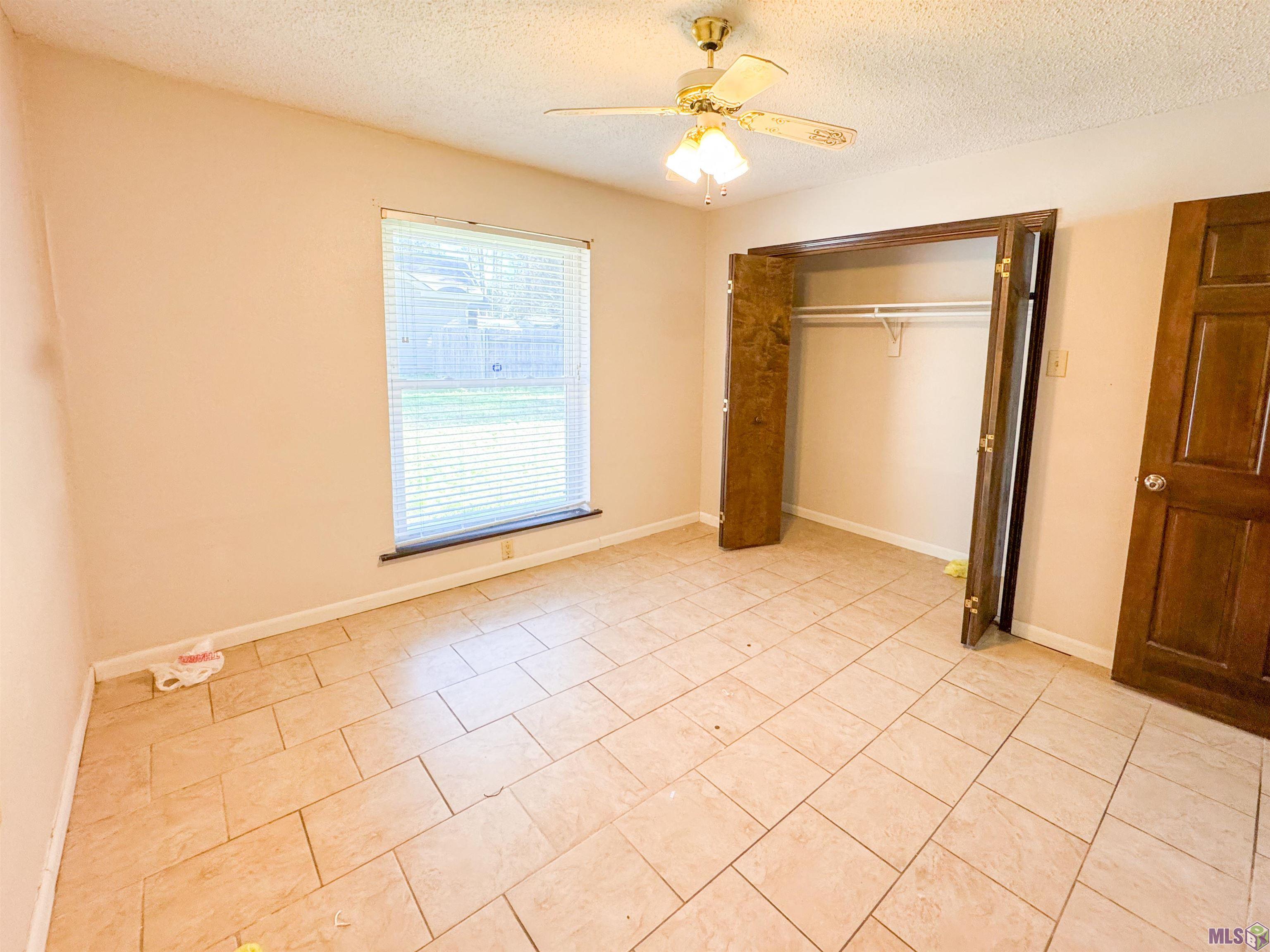 17 Silman Avenue Hammond, LA 70401 - Photo 10 of 19 Bedroom 1