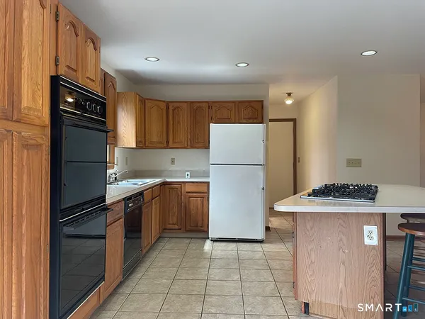 $4,000 | 1315 Purchase Brook Road, Southbury, CT 06488