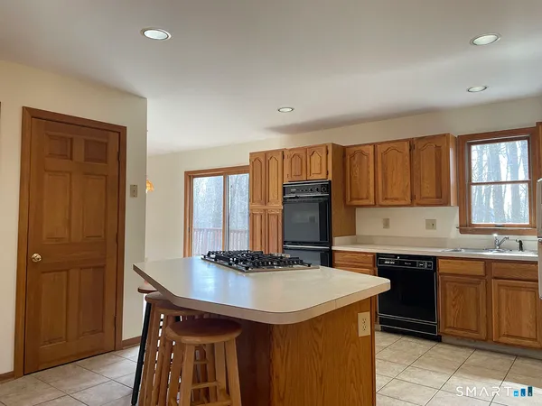 $4,000 | 1315 Purchase Brook Road, Southbury, CT 06488