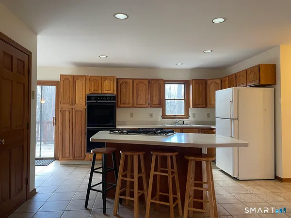 $4,000 | 1315 Purchase Brook Road, Southbury, CT 06488