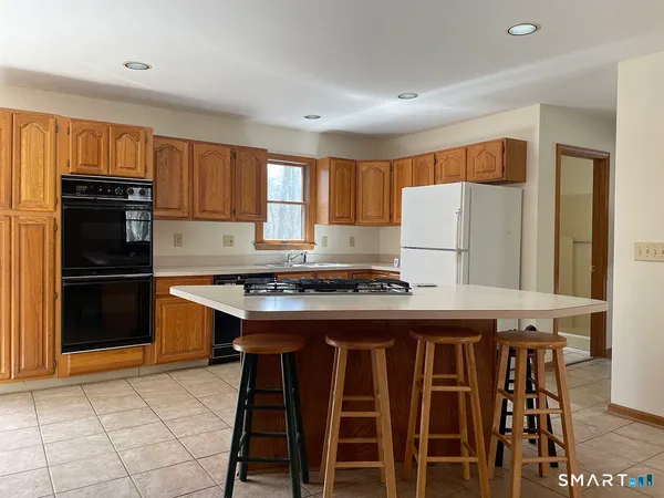 $4,000 | 1315 Purchase Brook Road, Southbury, CT 06488