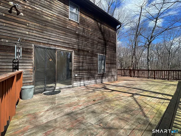 $4,000 | 1315 Purchase Brook Road, Southbury, CT 06488