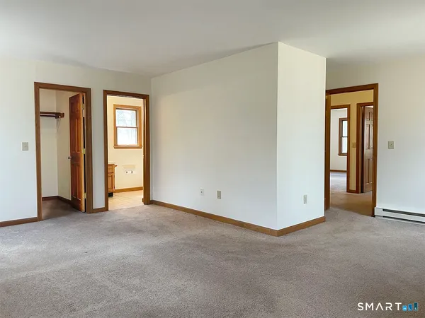 $4,000 | 1315 Purchase Brook Road, Southbury, CT 06488