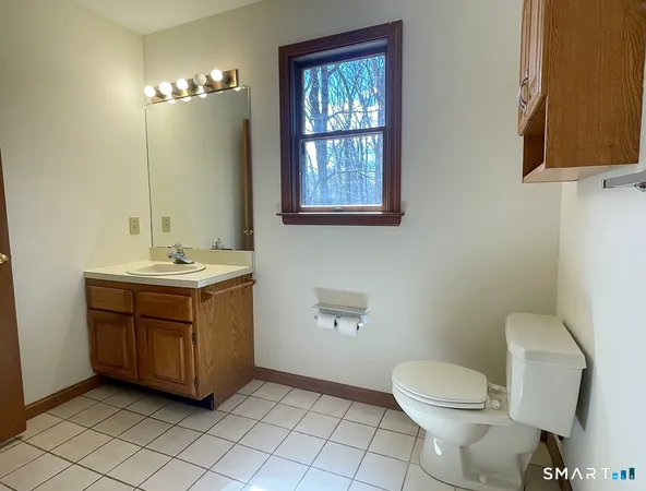 $4,000 | 1315 Purchase Brook Road, Southbury, CT 06488
