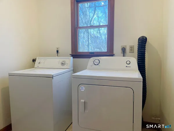 $4,000 | 1315 Purchase Brook Road, Southbury, CT 06488