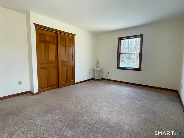 $4,000 | 1315 Purchase Brook Road, Southbury, CT 06488