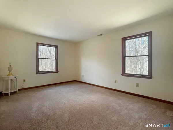 $4,000 | 1315 Purchase Brook Road, Southbury, CT 06488