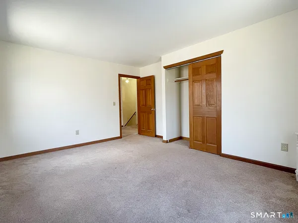 $4,000 | 1315 Purchase Brook Road, Southbury, CT 06488