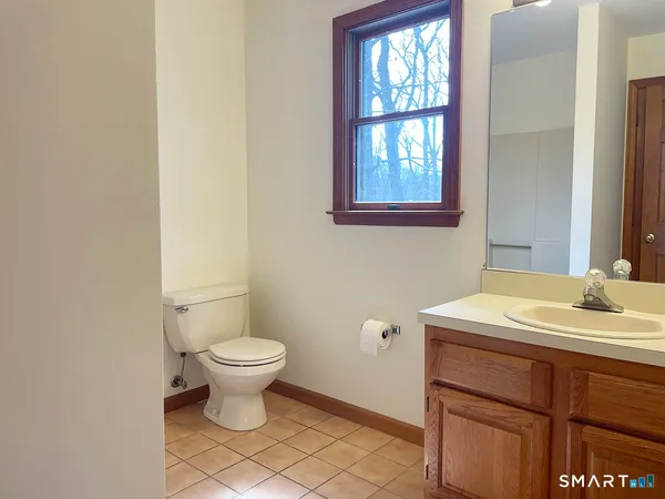 $4,000 | 1315 Purchase Brook Road, Southbury, CT 06488