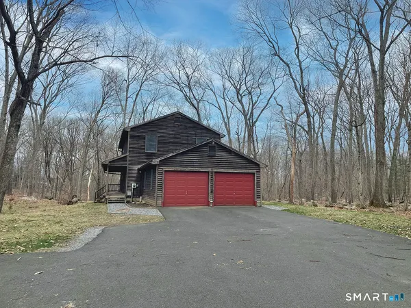 $4,000 | 1315 Purchase Brook Road, Southbury, CT 06488