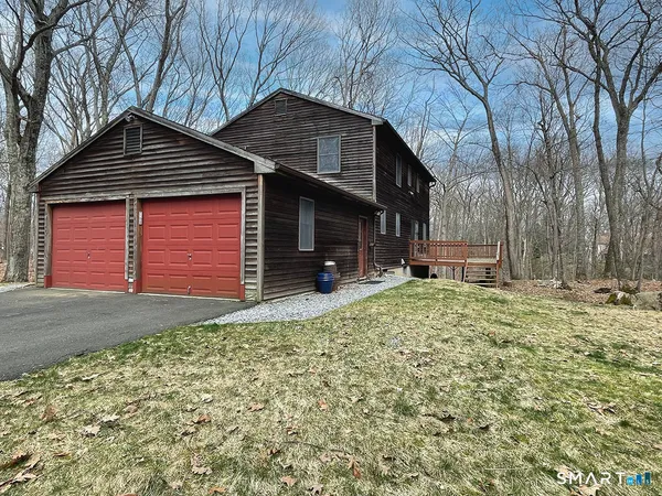 $4,000 | 1315 Purchase Brook Road, Southbury, CT 06488