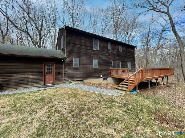 $4,000 | 1315 Purchase Brook Road, Southbury, CT 06488
