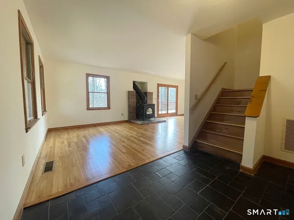 $4,000 | 1315 Purchase Brook Road, Southbury, CT 06488