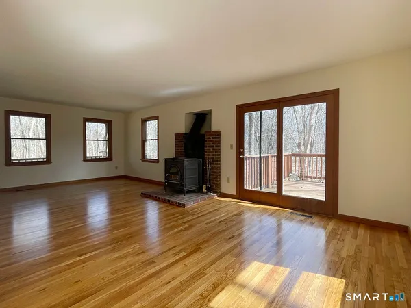 $4,000 | 1315 Purchase Brook Road, Southbury, CT 06488