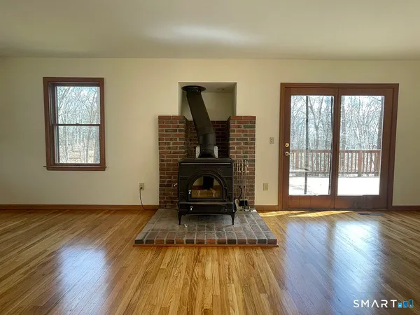 $4,000 | 1315 Purchase Brook Road, Southbury, CT 06488