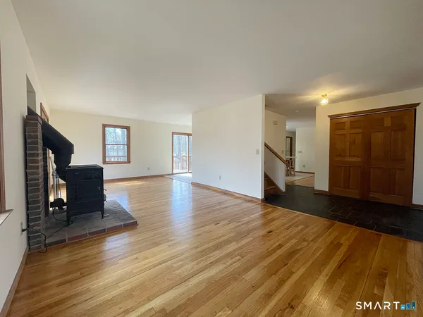 $4,000 | 1315 Purchase Brook Road, Southbury, CT 06488
