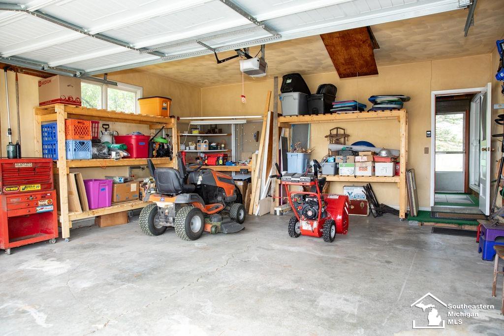 4666 East Dunbar Road Monroe, MI 48161 - Photo 31 of 37
