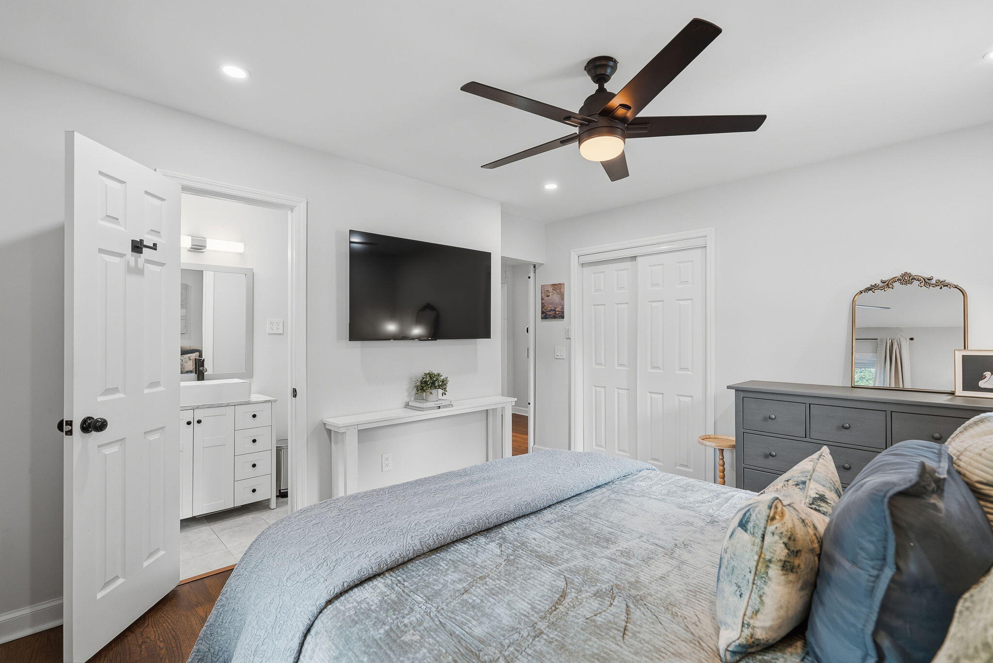 1441 Brian Road Charleston, SC 29407 - Photo 23 of 45 21
