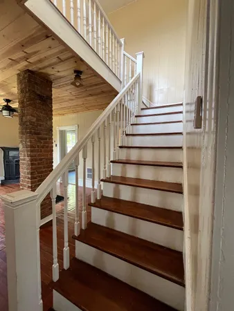 $1,525 | 730 Murray Avenue Southeast, Roanoke, VA 24013